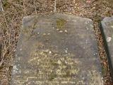 image of grave number 48970